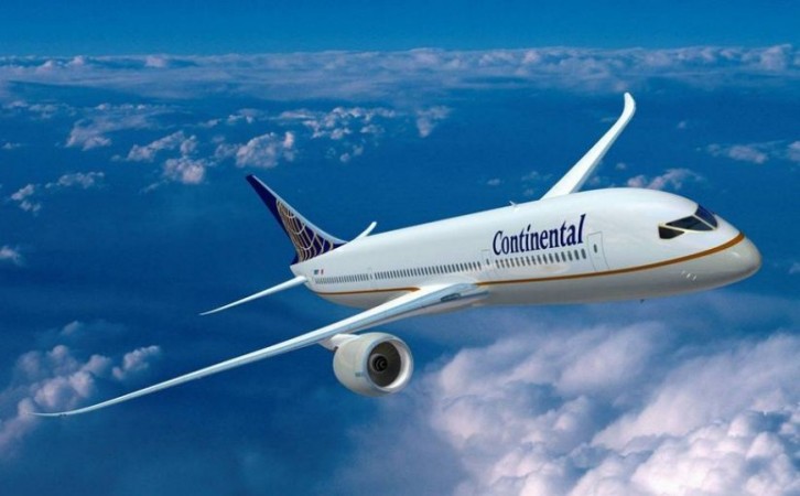 国营红林农场到加拿大机场航空货运_国营红林农场到加拿大航空快递加急件